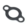 GASKET FOR EXHAUST FOR MOPED MBK/MOTOBECANE CADY MOBYX 1 (SOLD PER UNIT)  -SELECTION P2R-