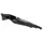 1B009007000XN2 - FOOTREST COVER LEFT