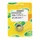 PIGNON BVM 50 A BOITE ADAPTABLE MINARELLI 50 AM6  16DTS  (2e ARBRE PRIMAIRE SERIE 2) (TYPE D'ORIGINE)  -TOP PERFORMANCES-