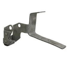 RIGHT DOOR HANDLE "PIAGGIO GENUINE PART" 50 APE  -567154-