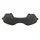 VIDE POCHE DE TABLIER AVANT ORIGINE PIAGGIO 50 ZIP 2000>  -575799000C-