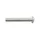 SCREW - FOR CHAIN TENSIONER (8x50) "PIAGGIO GENUINE PART" GILERA 50 SMT RACING  -00H01301491-