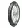 PNEU MOTO 21'' 90/90-21 CONTINENTAL CONTI ESCAPE M/C FRONT TL 54H
