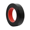 FOND DE JANTE ATELIER ADHESIF CONVERSION VTT TUBETYPE EN TUBELESS VELOX 42mm ROUE LARGEUR 40C (ROULEAU 66m)