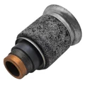 GALET TRANSMISSION CYCLO ADAPTABLE SOLEX (SEUL)  -SELECTION P2R-