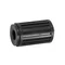 GU13432640 - PEDALE EN CAOUTCH.