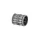 CAGE AIGUILLES MOYEU VARIATEUR CYCLO ADAPTABLE MBK 51 (15x19x22)  -SELECTION P2R-