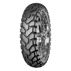 PNEU MOTO 18'' 140/80-18 MITAS ENDURO TRAIL + M+S REAR 70H  TL (TRAIL ON ROAD)