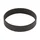 SHOWA OFF ROAD SHOCK ABSORBER - PISTON RING FOR  HONDA 250 CR R 2000/SUZUKI 125 RM 1998>1999, 250 RM 1998>1999 Ø EXT 50 mm H 10 mm