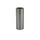 PISTON PIN  "PIAGGIO GENUINE PART" GILERA 50 SMT, RCR/APRILIA 50 SX, RX, RS  -847012-