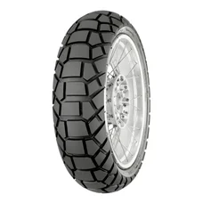 PNEU MOTO 17'' 150/70-17 CONTINENTAL TKC 70 ROCKS RADIAL M/C REAR TL 69S M+S
