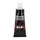 GREASE FOR BICYCLE CARE - VELOX CARBON - Tube 25g (SOLD PER UNIT) - NO OXIDATION/NO WELDING