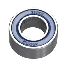 BEARING FOR MTB SUSPENSION-MARWI CB-630 3901V double row LLU 12x24x10 (SUPPLIED ON CARD)