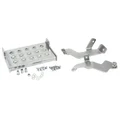 MARCHE ACCES CABINE ORIGINE PIAGGIO PORTER NP6 2021>  -1E003837-