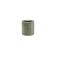 BUSHING "PIAGGIO GENUINE PART"  -647225-