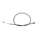 2B003556 - CABLE
