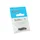 SCREW M5 X 20mm (PAIR ON CARD)-WELDTITE-