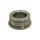 BUSH FOR BRAKE DISC (FRONT)"PIAGGIO GENUINE PART" MOTO-GUZZI 750 NEVADA, 1000 CALIFORNIA, LE-MANS, STRADA  -GU28613560-