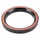 ROULEMENT JEU DE DIRECTION BLACKBEARING D8 - 40 x 51 x 6.5 mm 45/45°