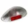 FEU ARRIERE 50 A BOITE ADAPTABLE SUZUKI 50 1997>2006  -SELECTION P2R-