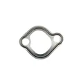 EXHAUST MANIFOLD GASKET "PIAGGIO GENUINE PART"  PIAGGIO PORTER, CARGO with DAIHATSU ENGINE  -493111-