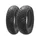 TYRE FOR SCOOT 12'' 120/70-12 DELI CITY GRIPPER SB-124F FRONT TL 58S REINF (PIAGGIO 125 MP3 FRONT, 400 MP3 FRONT/MBK 125 SKYLINER FRONT/KYMCO 125 AGILITY FRONT)