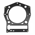 1A020006 - CYLINDER HEAD/GASKET