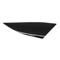 AUTOCOLLANT/STICKER/DECOR AILE ARRIERE GAUCHE ORIGINE PIAGGIO GILERA 50 SMT, RCR 2018>  -2H002230-