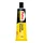 GLUE (LIQUID) PATTEX NEOPREN  (TUBE 125g ON BLISTER PACK)