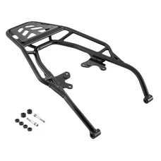 PORTE BAGAGE/SUPPORT ARRIERE ORIGINE MOTO GUZZI V100 2023> -2S001997-