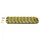 CHAIN FOR MOTORBIKE- AFAM  520  130 LINKS  MX REINFORCED  GOLD (A520MR2-G 130L)