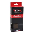 RUBAN DE GUIDON / CINTRE VELOX ULTRAGRIP 2.5mm MARRON - GUIDOLINE