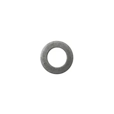 RONDELLE STATOR ALLUMAGE ORIGINE PIAGGIO APRILIA 1000 CAPONORD, FUTURA, RSV-2, TUONO  -AP0627270-