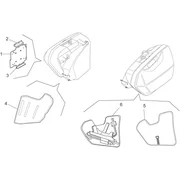 Police Side cases II