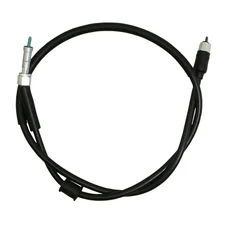 CABLE/COMMANDE/TRANSMISSION DE COMPTEUR ORIGINE PIAGGIO 125-250-300 X7  -665732-