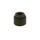 JOINT ETANCHEITE SOUPAPE ORIGINE PIAGGIO PORTER MAXXI 2010> E4  -B010091-
