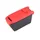 BATTERIE SRAM RED / FORCE AXS / e TAP POUR DERAILLEUR AVANT/ARRIERE ELECTRIQUE