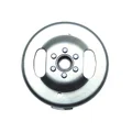 IGNITION ROTOR FOR MOPED PEUGEOT 103 ELECTRONIC(LARGE CONE) - P2R