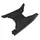 FOOTREST "PIAGGIO GENUINE PART" GILERA 50 STALKER  -299092000C-