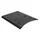 FIXATION TOP CASE SHAD TOP MASTER POUR SYM 50-125 SYMPHONY 2015>  (S0SM15ST)