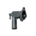 RACCORT DE THERMOSTAT ORIGINE PIAGGIO PORTER 1998>2010 -1632187501000-