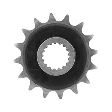 PIGNON 16 DENTS ORIGINE APRILIA 1000-1100 RSV4 2009> -890827-