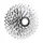 CASSETTE 10V. SRAM PG1050 12-32 (COMPATIBLE SHIMANO) (12,13,14,15,17,19,22,25,28,32)
