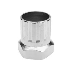 FREEWHEEL REMOVAL TOOL- (SHIMANO UG) (ON CARD- CYCLO)