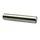 ROCKER ARM SHAFT "PIAGGIO GENUINE PART" APRILIA 50 SR MOTARD 4 stroke 2013>/ PIAGGIO 50 FLY 4 stroke 2011>2013, 50 TYPHOON 4 stroke 2012>/ VESPA LX 50 4 stroke 2009>2013  -842174-