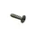 VIS PARKER (5x20) CRUCIFORME ORIGINE PIAGGIO COMMUN A LA GAMME -AP8152329-
