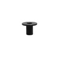 ENTRETOISE DE PARE BRISE ORIGINE PIAGGIO 125-250-300-350-400-500-530 MP3  -674068-