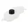 RESERVOIR EAU ORIGINE PIAGGIO 125-300 MP3 YOURBAN 2011>2018 -657341