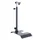 E-BIKE SUPPORT FOR AGILIS REF 148240 / 179841 / 185664