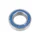 ROULEMENT CADRE SUPENDU BLACKBEARING MAX 15x26-7mm (15267-2rs)